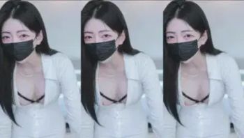 2025-07-08_04-22-20 - anystar00 - 私房ACG - sifacg.com