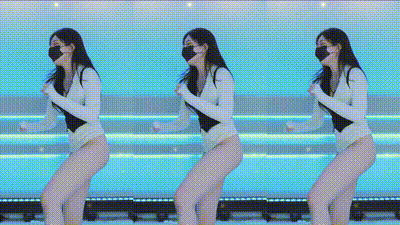 2025-07-08_04-22-20 - anystar00 动图预览 - 私房ACG - sifacg.com