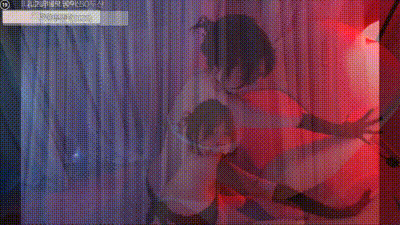 2025-07-08_06-27-24 - pinktension- 动图预览 - 私房ACG - sifacg.com