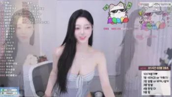 2025-07-08_06-44-59 - big541- - 私房ACG - sifacg.com