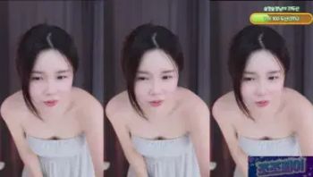 2025-07-08_06-48-46 - peachya - 私房ACG - sifacg.com