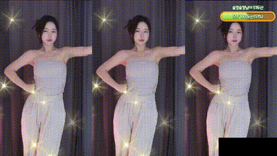 2025-07-08_06-48-46 - peachya 动图预览 - 私房ACG - sifacg.com