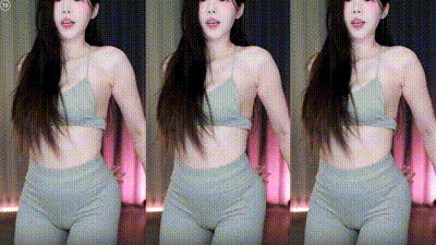 2025-07-08_08-33-36 - gusdk2362 动图预览 - 私房ACG - sifacg.com