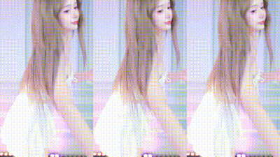 2025-07-07_05-01-09 - sumin2005 动图预览 - 私房ACG - sifacg.com