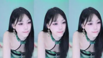 2025-07-07_05-02-51 - purelove2 - 私房ACG - sifacg.com