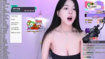 2025-07-07_15-23-31 - vnfmadl93 - 私房ACG - sifacg.com