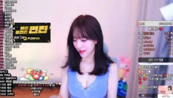 2025-07-07_18-18-31 - kkhj810 - 私房ACG - sifacg.com