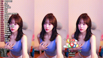 2025-07-07_18-18-31 - kkhj810 动图预览 - 私房ACG - sifacg.com