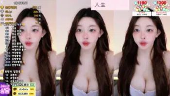 2025-07-07_21-54-20 - zkzk9885 - 私房ACG - sifacg.com