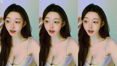 2025-07-07_21-54-20 - zkzk9885 动图预览 - 私房ACG - sifacg.com