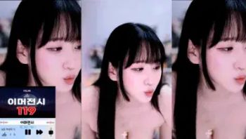 2025-07-07_06-01-49 - hl6260 - 私房ACG - sifacg.com