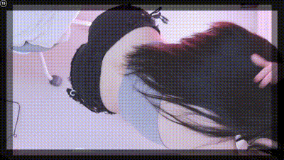 2025-07-07_06-01-49 - hl6260 动图预览 - 私房ACG - sifacg.com