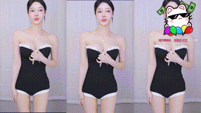 2025-07-07_06-32-16 - big541 动图预览 - 私房ACG - sifacg.com