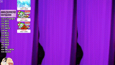 2025-07-07_06-39-11 - dbzala 动图预览 - 私房ACG - sifacg.com