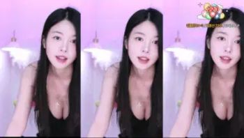 2025-07-06_14-57-38 - vnfmadl93 - 私房ACG - sifacg.com