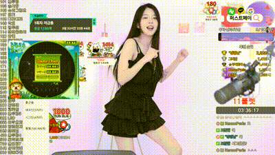 2025-07-06_14-57-38 - vnfmadl93 动图预览 - 私房ACG - sifacg.com