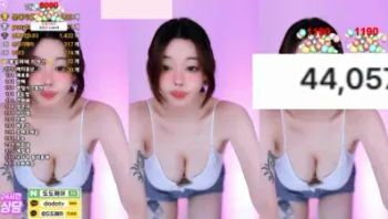 2025-07-06_22-01-19 - zkzk9885 - 私房ACG - sifacg.com