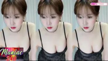 2025-07-07_00-26-18 - youhj323- - 私房ACG - sifacg.com