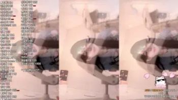 2025-07-07_03-04-35 - pon07131 - 私房ACG - sifacg.com