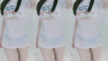 2025-07-06_06-32-25 - seosils2 - 私房ACG - sifacg.com