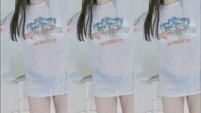 2025-07-06_06-32-25 - seosils2 动图预览 - 私房ACG - sifacg.com