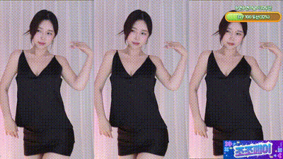 2025-07-06_06-52-00 - peachya 动图预览 - 私房ACG - sifacg.com