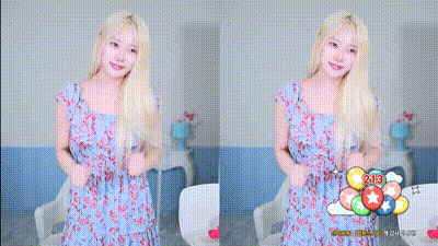 2025-07-06_22-12-57 - damikim 动图预览 - 私房ACG - sifacg.com