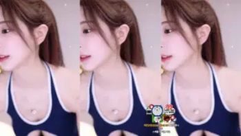 2025-07-07_03-23-56 - in0074 - 私房ACG - sifacg.com