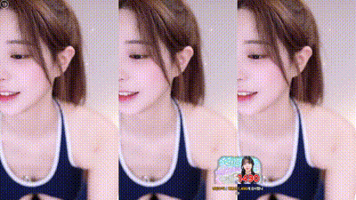 2025-07-07_03-23-56 - in0074 动图预览 - 私房ACG - sifacg.com