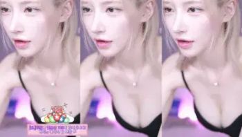 2025-07-07_03-33-07 - ing09098 - 私房ACG - sifacg.com