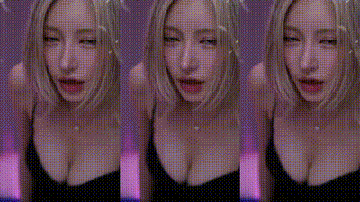 2025-07-07_03-33-07 - ing09098 动图预览 - 私房ACG - sifacg.com