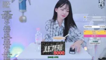 2025-07-07_03-33-12 - jmk5883 - 私房ACG - sifacg.com