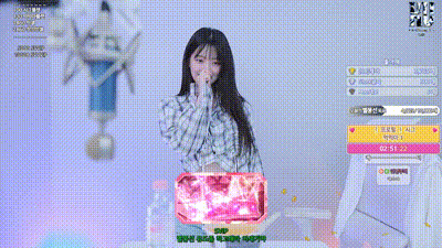 2025-07-07_03-33-12 - jmk5883 动图预览 - 私房ACG - sifacg.com