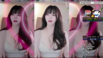 2025-07-07_03-34-25 - hanny27 - 私房ACG - sifacg.com