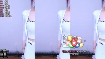 2025-07-05_18-59-25 - kkhj810 - 私房ACG - sifacg.com