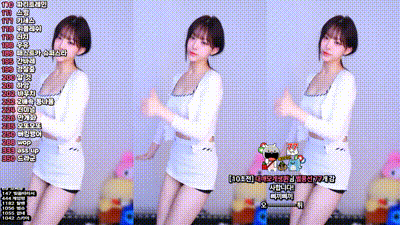 2025-07-05_18-59-25 - kkhj810 动图预览 - 私房ACG - sifacg.com