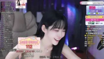 2025-07-05_22-44-38 - soyether - 私房ACG - sifacg.com