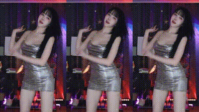 2025-07-05_22-44-38 - soyether 动图预览 - 私房ACG - sifacg.com