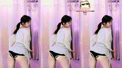 2025-07-05_23-01-06 - dmsgkdn12 动图预览 - 私房ACG - sifacg.com