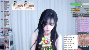 2025-07-06_00-29-06 - wlgml1219 - 私房ACG - sifacg.com