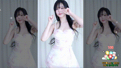 2025-07-06_00-29-06 - wlgml1219 动图预览 - 私房ACG - sifacg.com