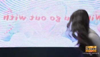 2025-07-06_00-30-23 - jkmjkm1236 - 私房ACG - sifacg.com