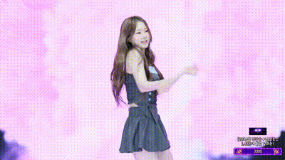 2025-07-06_00-30-23 - jkmjkm1236 动图预览 - 私房ACG - sifacg.com