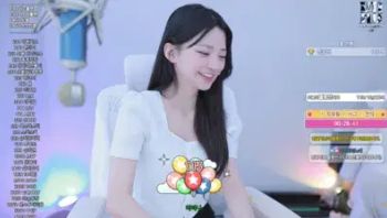 2025-07-06_02-02-11 - jmk5883- - 私房ACG - sifacg.com