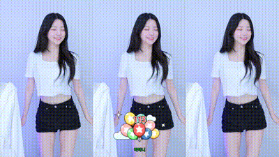 2025-07-06_02-02-11 - jmk5883- 动图预览 - 私房ACG - sifacg.com