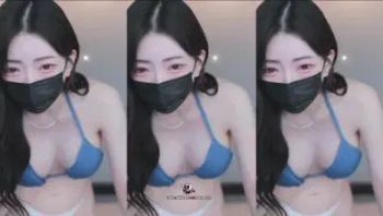 2025-07-06_04-21-44 - anystar00 - 私房ACG - sifacg.com