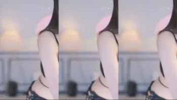 2025-07-06_04-56-45 - dign1461 - 私房ACG - sifacg.com