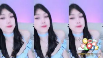 2025-07-06_05-03-07 - purelove2- - 私房ACG - sifacg.com