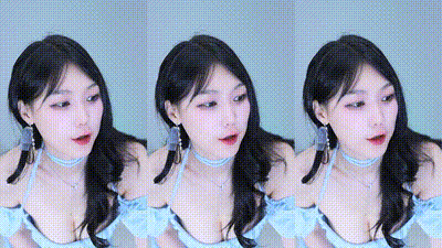 2025-07-06_05-03-07 - purelove2- 动图预览 - 私房ACG - sifacg.com