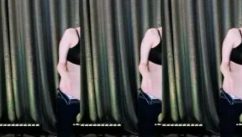 2025-07-06_05-06-05 - dpdjzjsejdnj11 - 私房ACG - sifacg.com